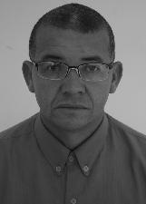 Foto de JUSCELINO MIRANDA COSTA