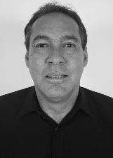 Foto de LAERTE NOGUEIRA NASCIMENTO