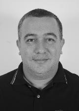 Foto de LUIS CARLOS COSENZA VARELLA