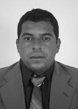 Foto de Luis Claudio de Souza Mendes