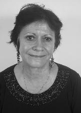 Foto de MARIA WILMA SILVEIRA