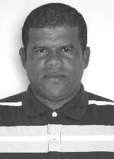 Foto de ADEILTON SILVA DA COSTA