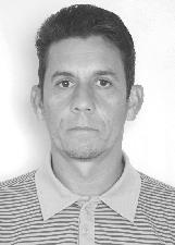 Foto de ALESSANDRO MOREIRA SANTOS