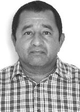 Foto de EDMILSON ALVES DA SILVA