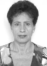 Foto de ELCY GONÇALVES MEIRELES