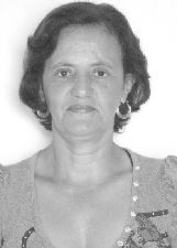 Foto de ELZA ALVES PEREIRA