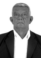 Foto de ESTEVAO RIBEIRO DE SOUZA