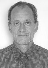 Foto de JOAO RODRIGUES OLIVEIRA