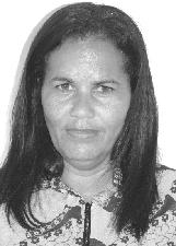 Foto de MARIA APARECIDA PROFIRO DOS SANTOS