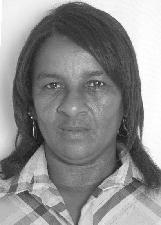 Foto de MARIA DO CARMO NASCIMENTO