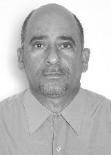 Foto de NIVALDO PEREIRA AGUIAR