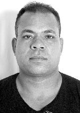 Foto de PEDRO WILSON GONCALVES VIANA