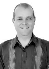 Foto de EMERSON DE CARVALHO ANDRADE