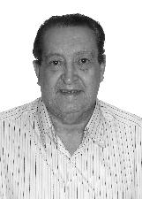 Foto de ADELSON DE OLIVEIRA
