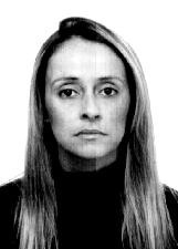 Foto de ANA KELLY VIEIRA DE MOURA