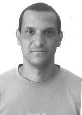 Foto de ANDERSON LIMA DE MESQUITA