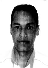 Foto de ANTONIO AUGUSTO CORDEIRO