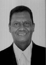 Foto de ANTONIO SÉLIO VIEIRA