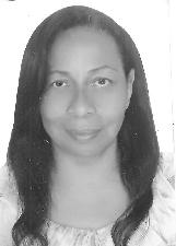 Foto de BEATRIZ CAROLINA DRUMOND BARBOSA