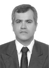 Foto de CARLOS MAGNO PEREIRA DE FREITAS