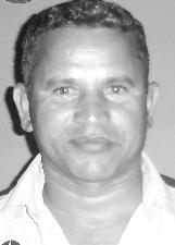 Foto de CELSO FABIO DE MENEZES