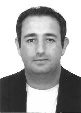 Foto de CESAR DANIEL DE OLIVEIRA CARVALHO