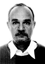 Foto de EVANDRO SILVA RUAS