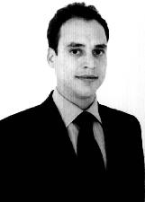 Foto de GUILHERME SOARES LEITE