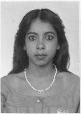 Foto de ISAURA MARIA PEREIRA MENDONÇA
