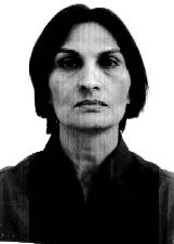 Foto de Jocélia Maria de Castro Leão
