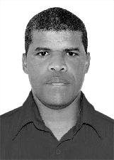 Foto de JORGE BATISTA DE MOURA