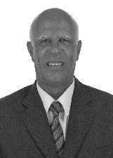 Foto de JOSÉ ALARICO ELIAS GONÇALVES