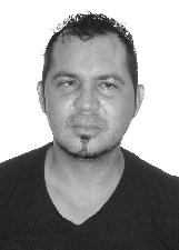 Foto de JOSÉ GERALDO FERNANDES FILHO