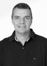 Foto de JULIANO LOPES LOBATO