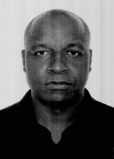 Foto de JULIO CESAR DE CASTRO CAMELO