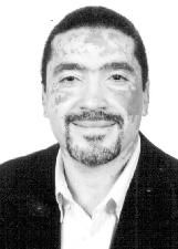 Foto de LUIZ APARICIDO GIL ESPINOSA