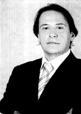 Foto de MARCELO GRIBEL SANTOS