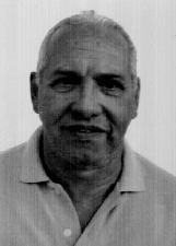 Foto de MARCO ANTONIO GOMES