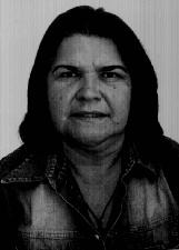 Foto de MARIA AUXILIADORA DE SOUZA