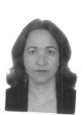 Foto de MARIA GERALDA DOMINGUES