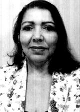 Foto de MARIA LÚCIA FERNANDES DE ANDRADE COVADELLO