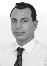 Foto de NEY FERREIRA DA SILVA