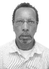 Foto de ROGÉRIO ANTÔNIO DE SOUZA