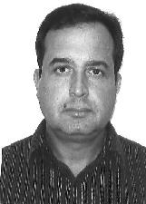 Foto de SILVIO CESAR CAMARGO DE OLIVEIRA