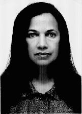 Foto de TÂNIA GERALDA DE SOUZA SILVA
