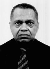 Foto de WALDENIR DAS DORES RODRIGUES