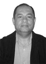 Foto de WELLINGTON ANTÔNIO VIEIRA