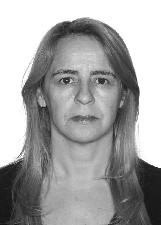 Foto de ZILDA SOARES DA COSTA