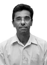 Foto de FRANCISCO FAGUNDES DE FREITAS