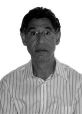 Foto de José de Assis